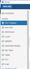 hipchat_listed_room.PNG