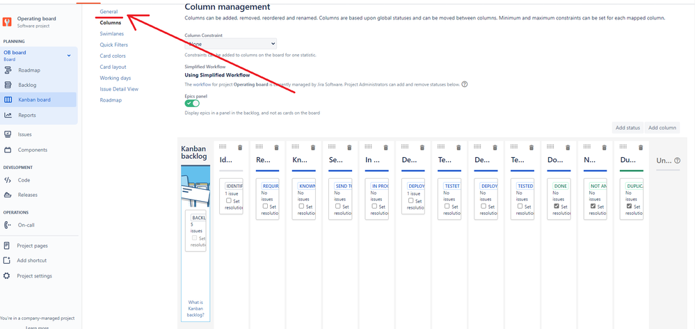 Skærmbillede 2022-02-17 143513.png