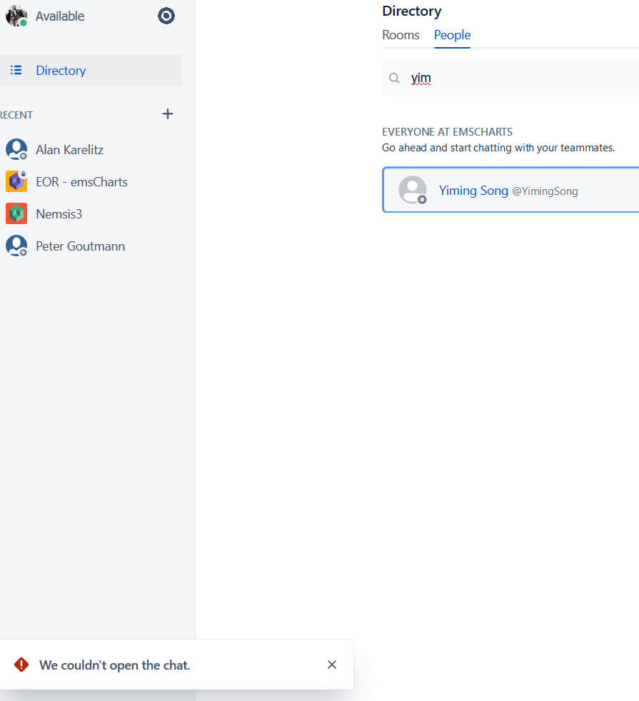 hipchat_chat_problem1.PNG