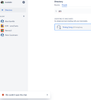 hipchat_chat_problem1.PNG