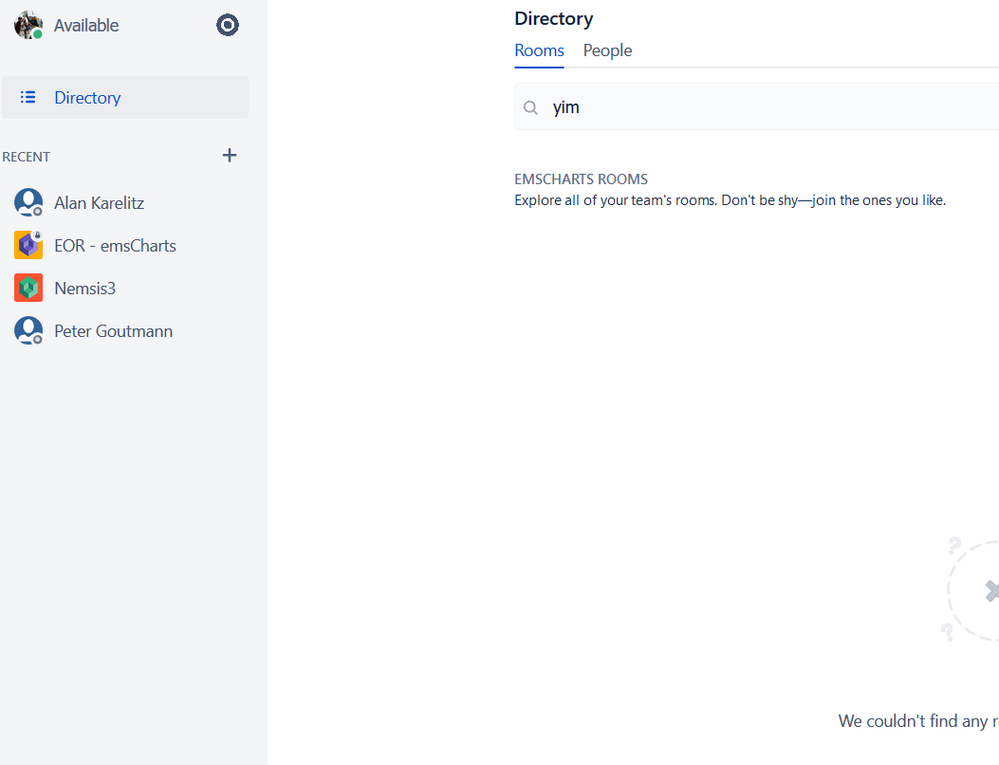 hipchat_room_problem1.PNG