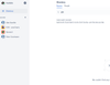hipchat_room_problem1.PNG