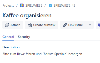 2022-02-17 19_12_23-[SPIELWIESE-45] Kaffee organisieren - Gebrüder Peters und 2 weitere Seiten - Ges.png