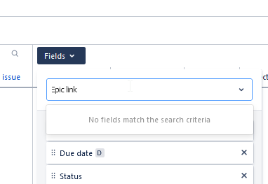 2022-02-17 21_13_52-Resources allocation - Advanced Roadmaps - JIRA — Mozilla Firefox.png