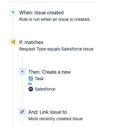 Screen Shot 2022-02-17 at 2.28.04 PM.png