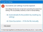 sourcetree error.JPG