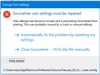 sourcetree error.JPG