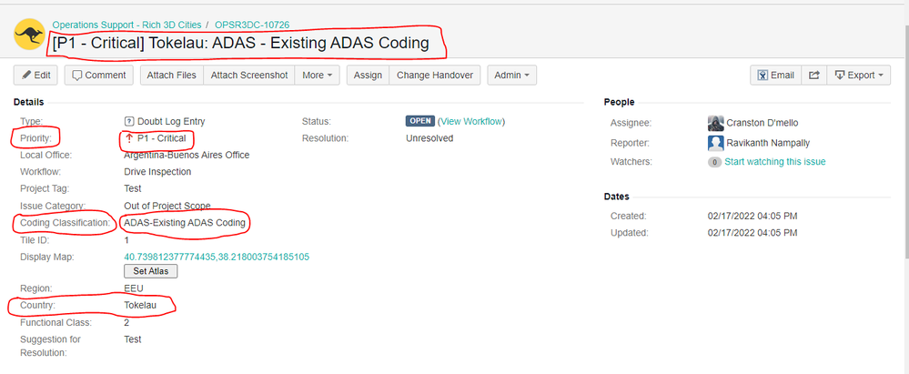 Populate summary field with value from a custom field.PNG