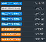 Ordered by Due Date.png