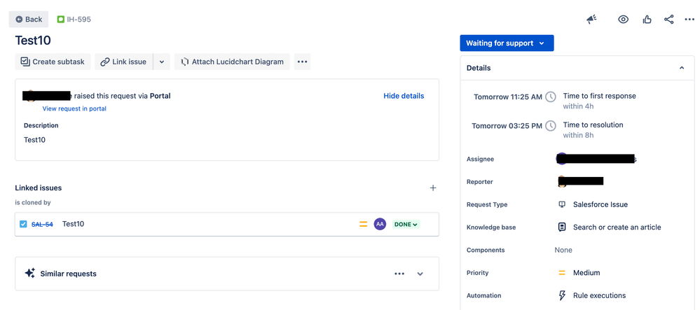 Screen Shot 2022-02-17 at 2.34.09 PM.png