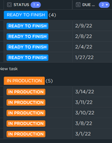 Grouped By.png