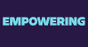 9186eb14-ff1d-4b86-b743-b87fdb35b598.gif