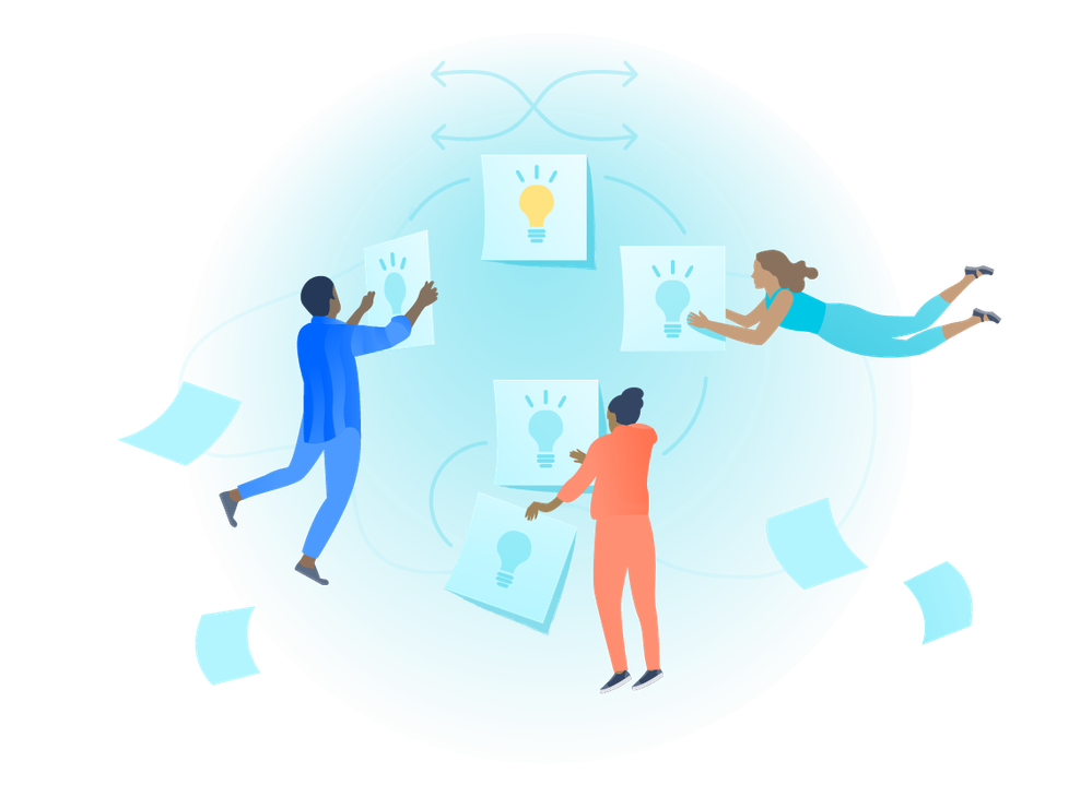 learning together.png