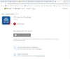 OTJ Jira for Outlook Installation Failed Error 02152022V1.png