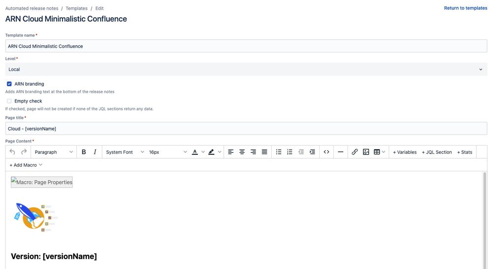 ARN Confluence template.jpeg