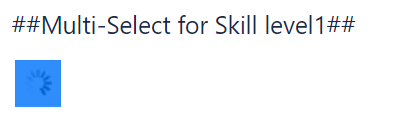 skill error.PNG