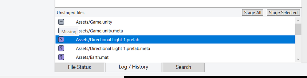 sourcetreeQuestion2.png