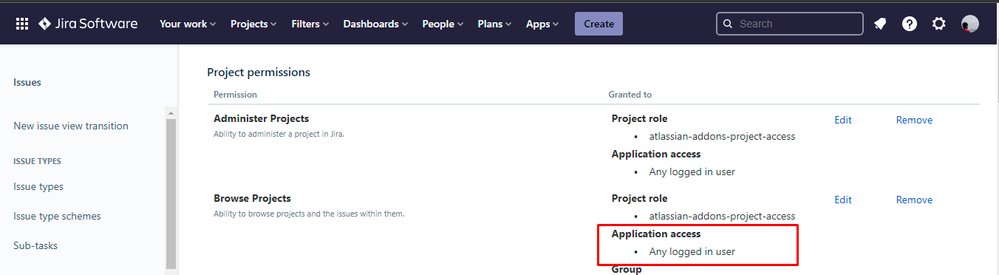 permission-browse.png