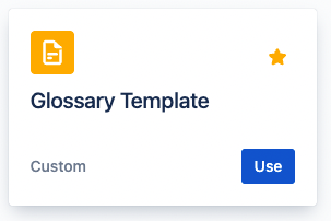 Screenshot 2022-02-18 at 1.58.14 PM.png