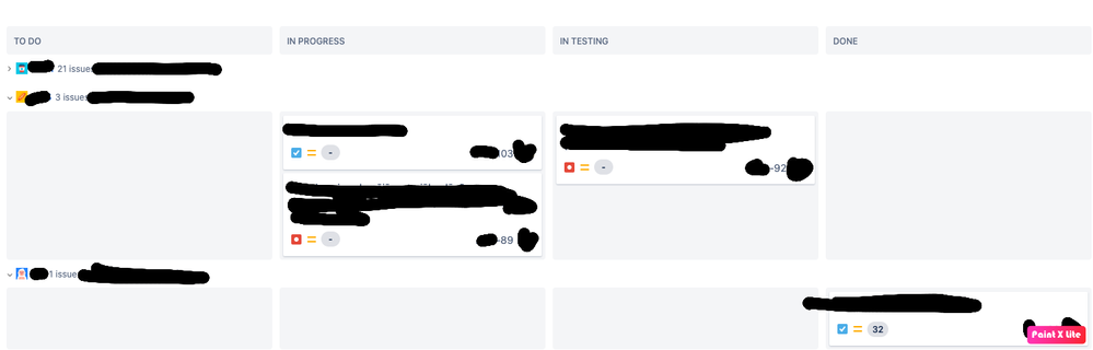 hhy1.png
