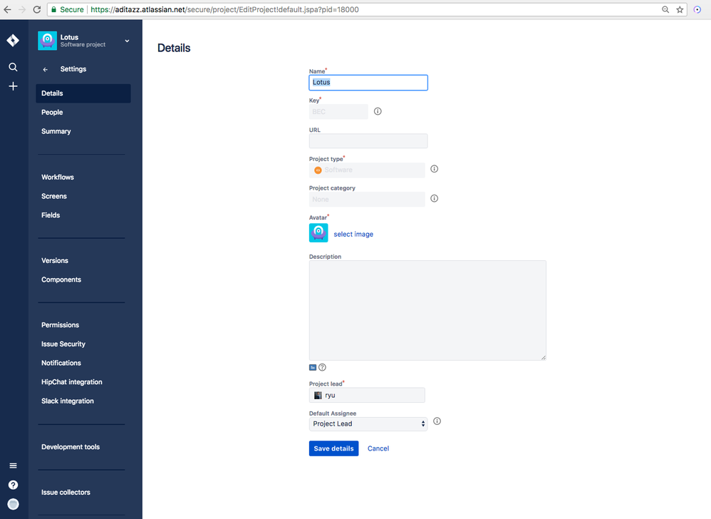 Screen Shot 2018-04-02 at 16.53.40.png