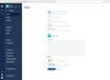 Screen Shot 2018-04-02 at 16.53.40.png