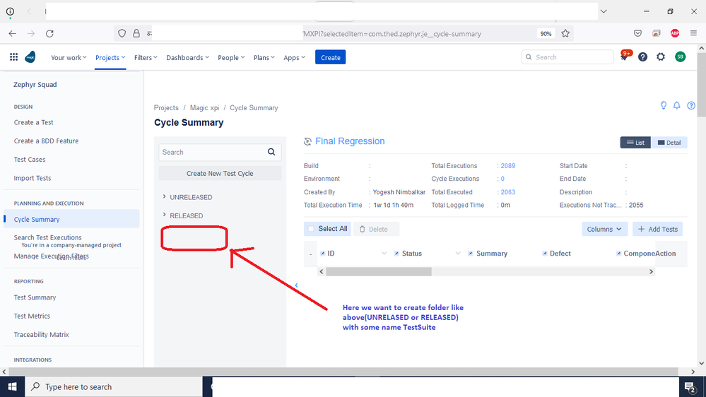 zephyr_jira.png