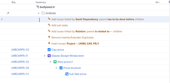 JIRA2.PNG