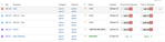 Screen Shot 2018-04-02 at 10.23.10 AM.png
