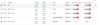 Screen Shot 2018-04-02 at 10.23.10 AM.png