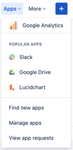 Instance analytics.png