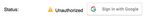 sign into Google.png