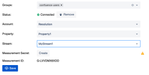 setting up google analytics for confluence.png