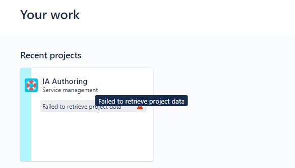 JIRA Error.png