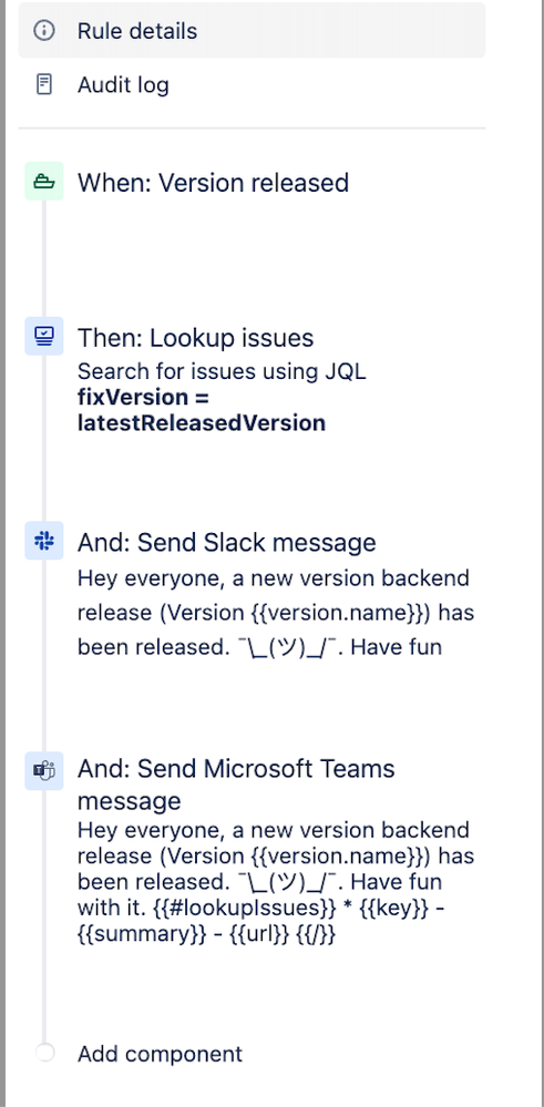 Bildschirmfoto 2022-02-18 um 13.45.26.png