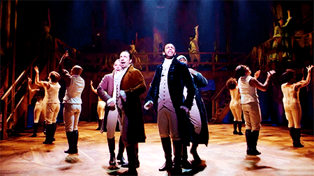 hamilton-tony-award-nominations-2016