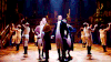 hamilton-tony-award-nominations-2016