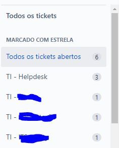 Capturar.JPG