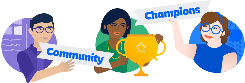 Community Champions@2x.png