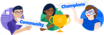 Community Champions@2x.png