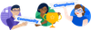 Community Champions@2x.png