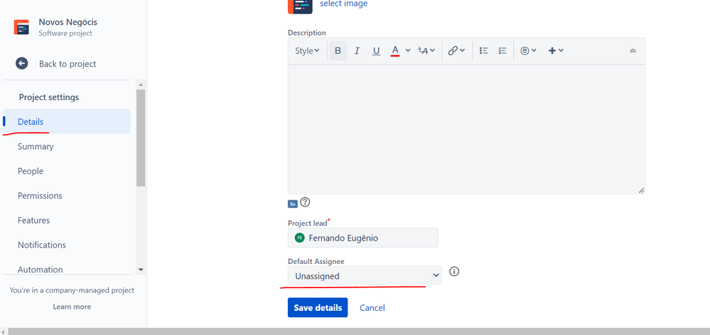 3.PNG
