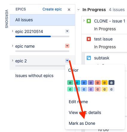 Screen Shot 2022-02-18 at 11.25.21 AM.png