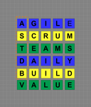My-Agile-Wordle-2.png