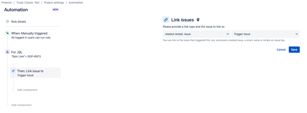 Screen Shot 2022-02-18 at 2.36.36 PM.png