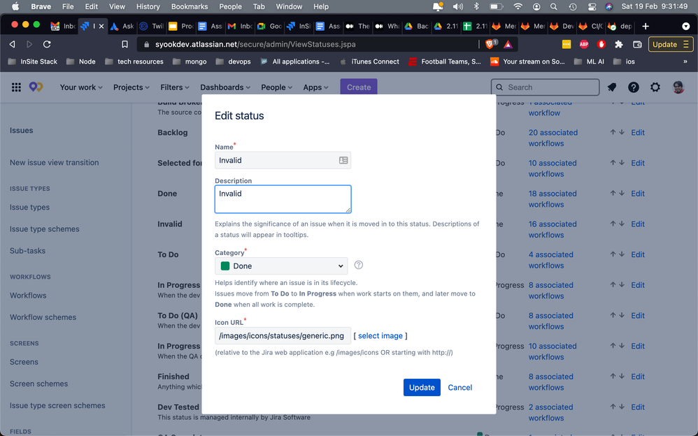 Screenshot 2022-02-19 at 9.31.49 AM.png