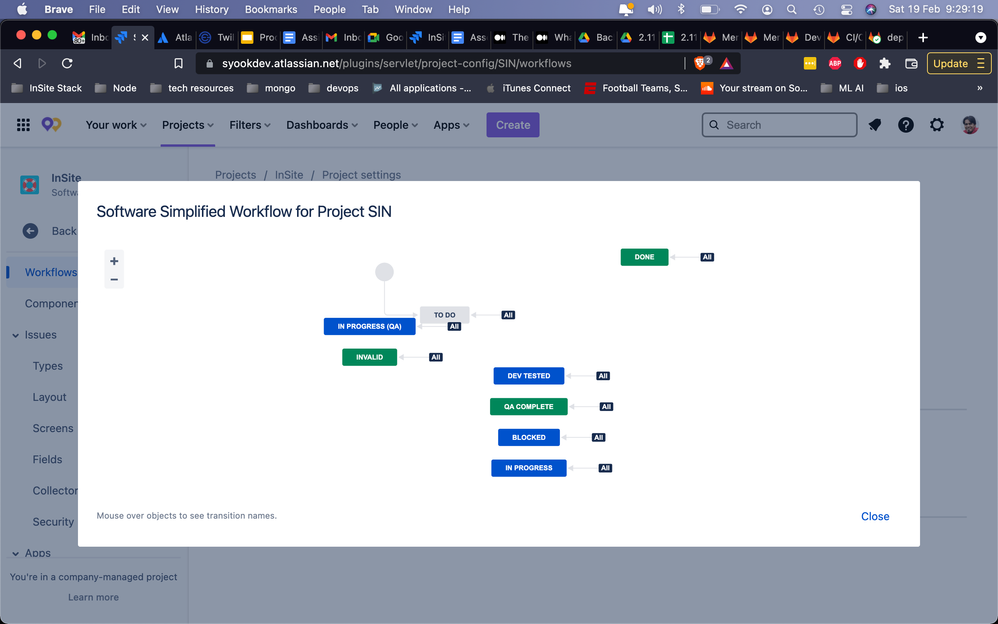 Screenshot 2022-02-19 at 9.29.19 AM.png