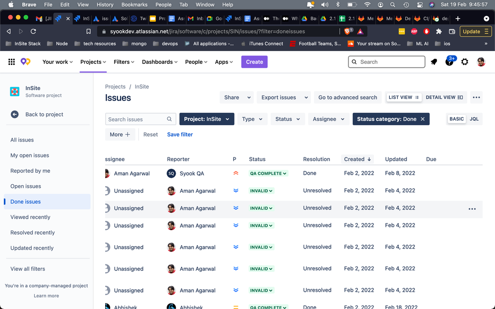 Screenshot 2022-02-19 at 9.45.57 AM.png