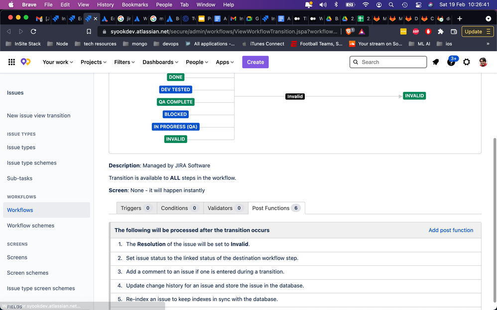 Screenshot 2022-02-19 at 10.26.41 AM.png