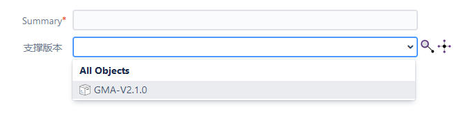 6.png